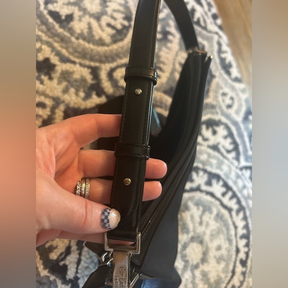 Guy LaRoche Paris Bag - Picture 6 of 10